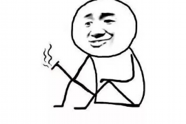 农安专业催债公司的市场需求和前景分析