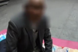 农安专业讨债公司，追讨消失的老赖