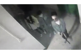 农安如何避免债务纠纷？专业追讨公司教您应对之策